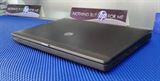 Picture of HP Probook 6460b Core i5 Business Laptop