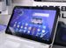 Picture of Motorola Xoom MZSeries 32gig Wifi+3G Tablet