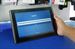 Picture of Asus Transformer TF101 32gig wifi 10inch Tablet