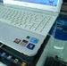 Picture of Sony Vaio E-Series Core i3 Gaming Laptop