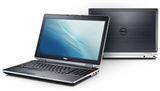 Picture of DeLL Latitude E5420 Core i5 Business Laptop