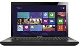 Picture of Lenovo Ideapad N580 15inch Core i5 Business Laptop