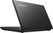 Picture of Lenovo Ideapad N580 15inch Core i5 Business Laptop
