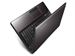 Picture of Lenovo Ideapad N580 15inch Core i5 Business Laptop