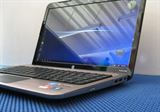 Picture of HP Pavillion Dm4 Core i5 640gb Business Laptop