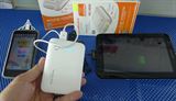 Picture of Power Bank 7800mAh Portable Charger