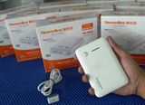 Picture of Power Bank 10400mAh Portable Charger