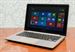 Picture of Asus Vivobook Limited Slim Laptop
