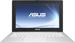Picture of Asus Vivobook Limited Slim Laptop