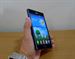 Picture of LG Optimus Vu2 32gig 4G LTE Smartphone