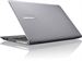 Picture of Samsung Series 5 Slim and Light Laptop