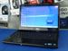 Picture of DeLL  n4030 Limited Ed. Gaming Laptop
