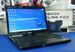 Picture of DeLL  n4030 Limited Ed. Gaming Laptop