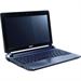 Picture of Acer ZA3 11.6inch Slim n Light Netbook