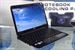 Picture of Acer ZA3 11.6inch Slim n Light Netbook
