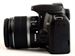 Picture of Canon EOS 1000D DLSR Camera