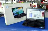 Picture of DeLL Inspiron n311z Core i3 Slim n Light