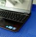 Picture of DeLL Inspiron n311z Core i3 Slim n Light