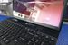 Picture of Sony Vaio E-Series 15inch Gaming Laptop