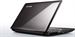 Picture of Lenovo IdeaPad G470 Core i3 Business Laptop