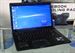 Picture of Lenovo IdeaPad G470 Core i3 Business Laptop