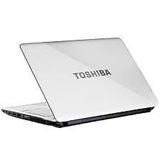 Picture of Toshiba Satelite L730 Core i5 Gaming Laptop