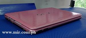 Picture of Sony Vaio E-Series Core i5 Gaming Laptop