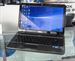 Picture of DeLL Inspiron n4030 AutoCad Ready Laptop