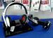 Picture of Monster N-Pulse Over-Ear Headphones