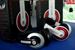 Picture of Studio HD Beats by dr.dre Headset
