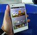 Picture of LG Optimus VU  32gig 4G LTE Smartphone