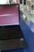 Picture of Samsung NP500EZ Core i5 Business Laptop
