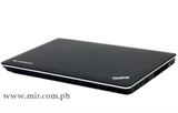 Picture of Lenovo ThinkPad Edge E320 Slim n Light Laptop