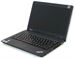 Picture of Lenovo ThinkPad Edge E320 Slim n Light Laptop