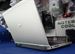 Picture of HP EliteBook 8460p Core i7 Business Laptop