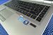 Picture of HP EliteBook 8460p Core i7 Business Laptop