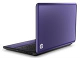 Picture of HP Pavillion G6 2ndGen Business Laptop