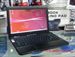 Picture of Sony Vaio E-Series Core i3 Business Laptop