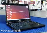 Picture of Fujitsu Lifebook LH531 Core i5 Laptop