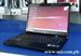 Picture of Fujitsu Lifebook LH531 Core i5 Laptop