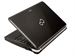 Picture of Fujitsu Lifebook LH531 Core i5 Laptop