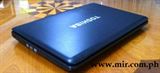 Picture of Toshiba Satelite L745 Core i3 Business Laptop