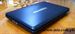 Picture of Toshiba Satelite L745 Core i3 Business Laptop