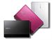 Picture of Samsung 350u Slim n Light Core i5 Laptop