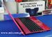 Picture of Sony Vaio E- Series Core i3 Business Laptop - Pink