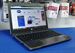 Picture of HP Probook 4331s Core i5 Gaming/Autocad Laptop