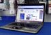 Picture of Toshiba Satelite E300 Core i5 Limited Ed Laptop