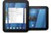 Picture of HP TouchPad Anroid Dual Core 32gig wifi Tablet