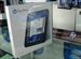 Picture of HP TouchPad Anroid Dual Core 32gig wifi Tablet