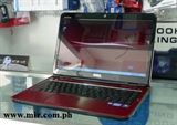 Picture of DeLL Inspiron N4110 Core i3 Business Laptop